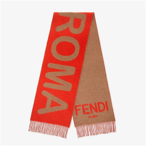 palazzo fendi roma|fendi roma scarf.